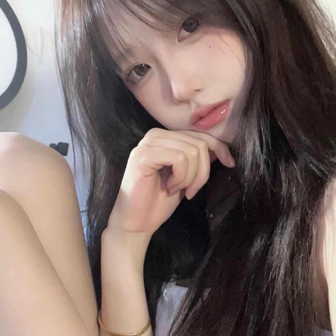 思锦