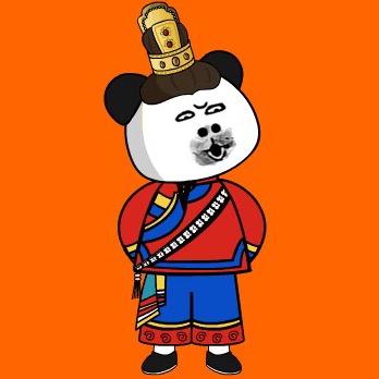 虾仁馍