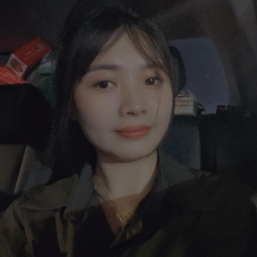🌸吴家小慧