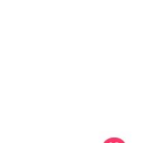 用户2783848271