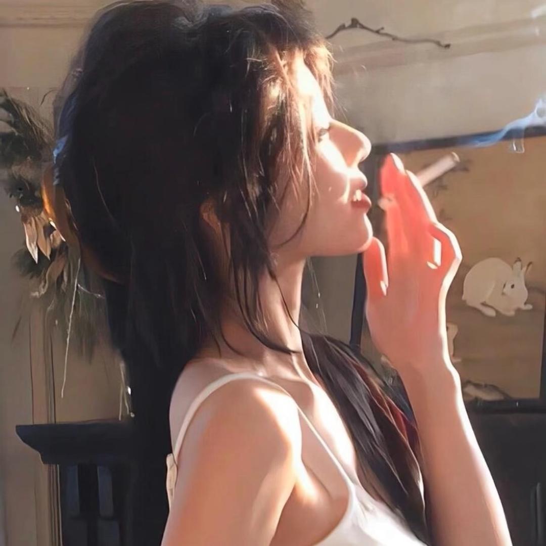 兔籽yi巴掉了🐰