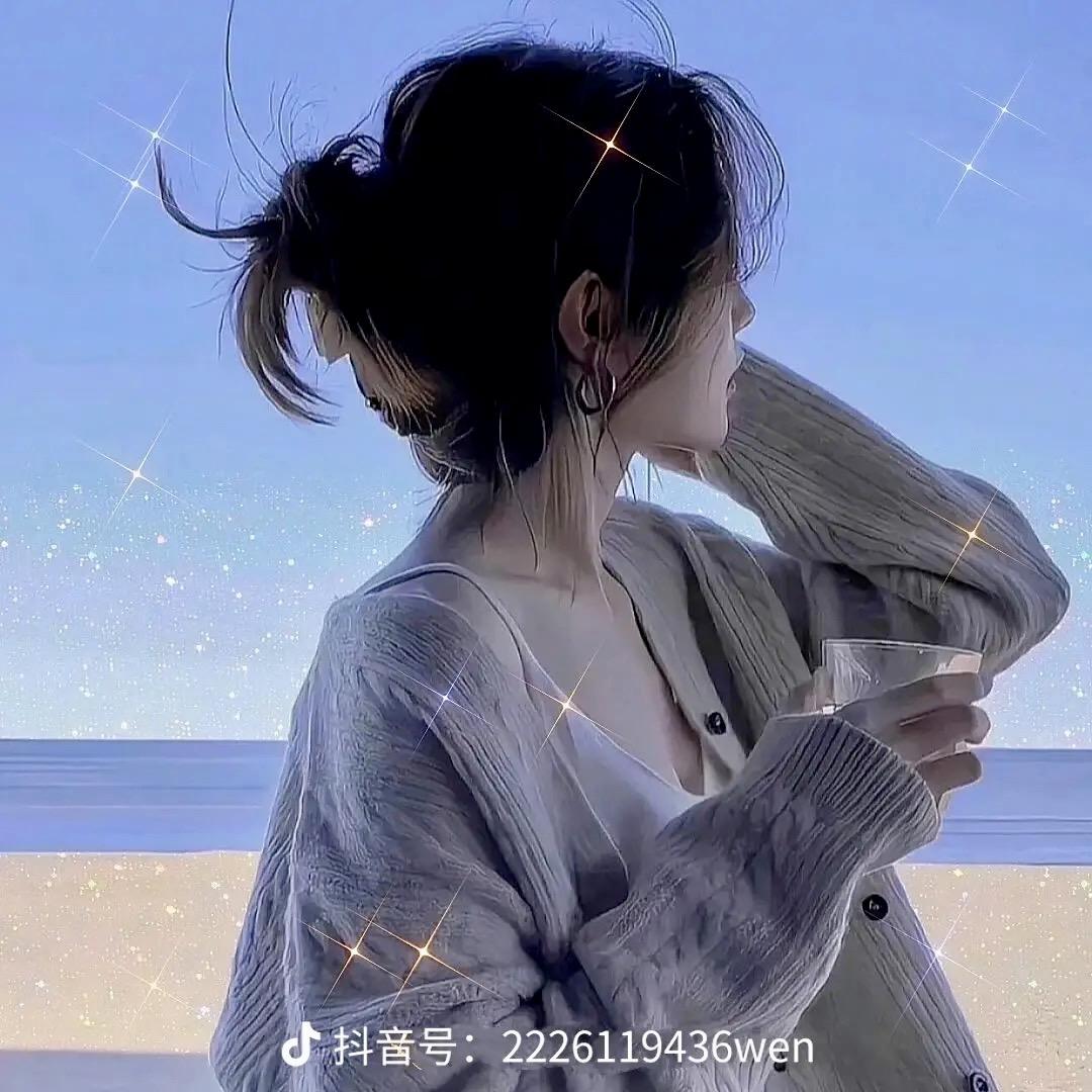 招峰轻奢工厂女装