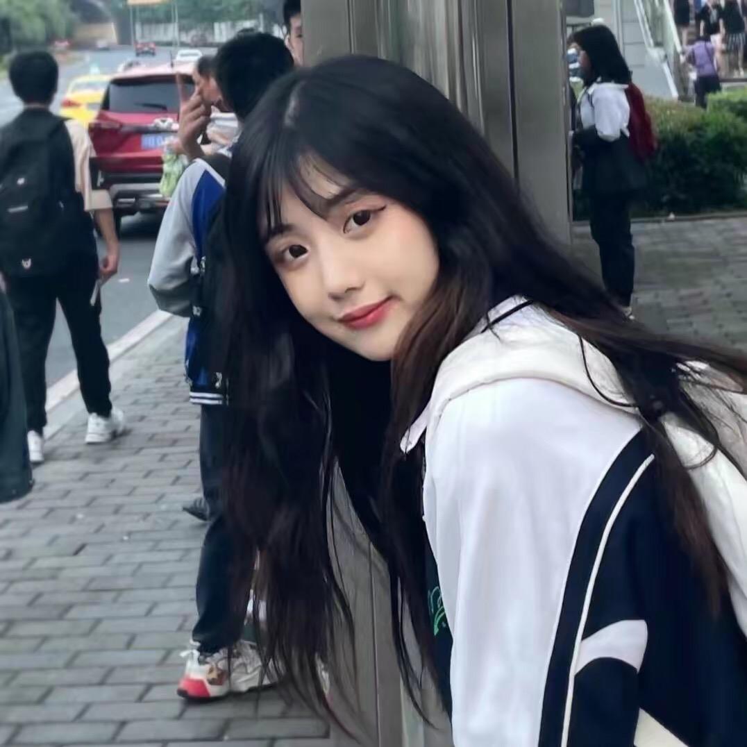 小颖99