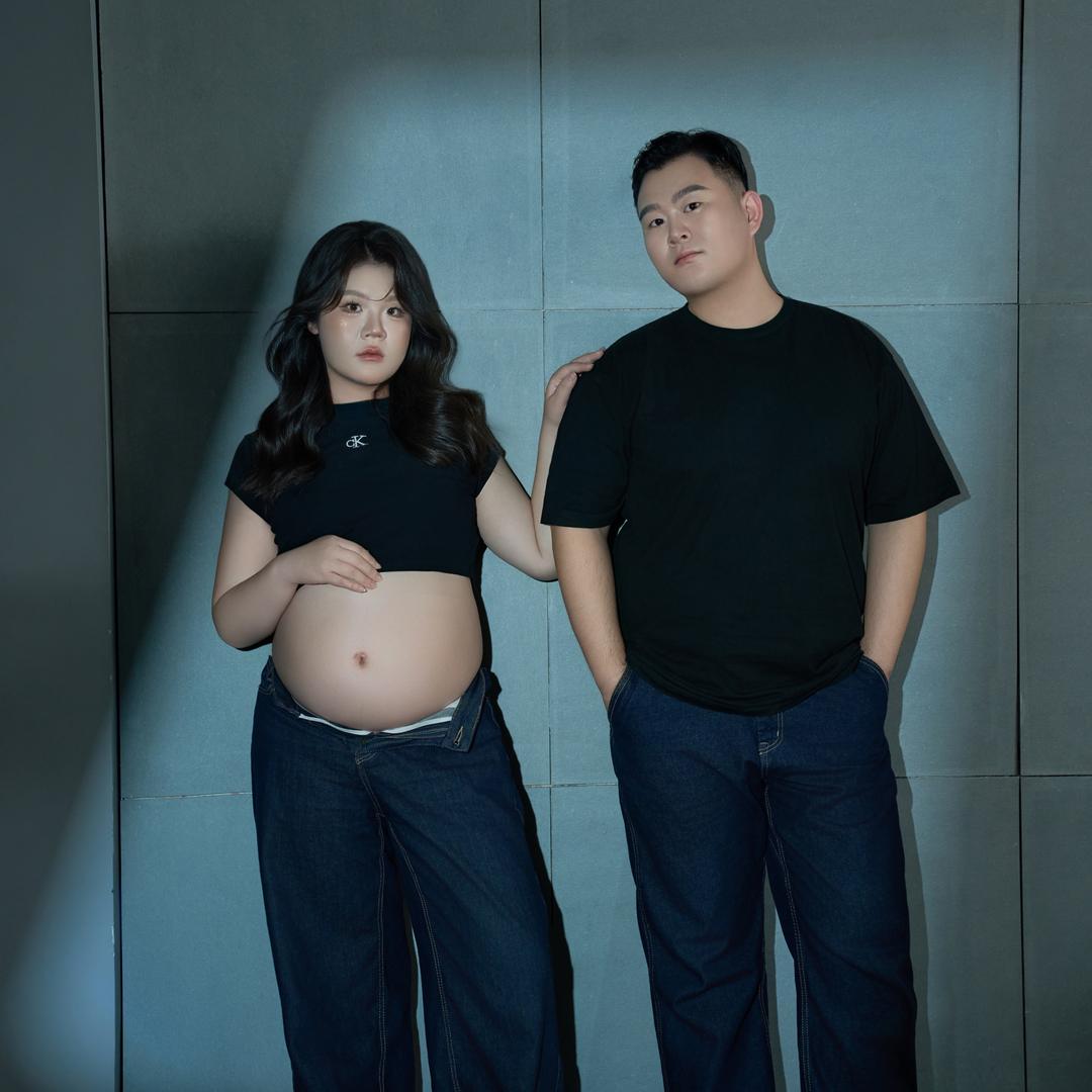 樊不烦
