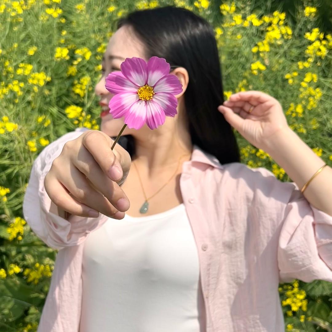 麻辣小邓