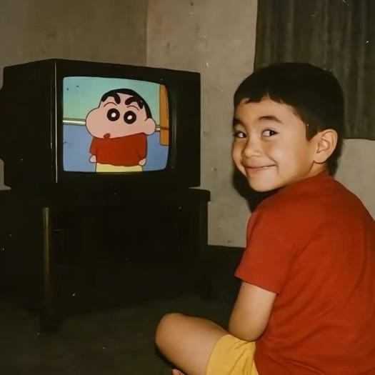 Ponke（增肌版）