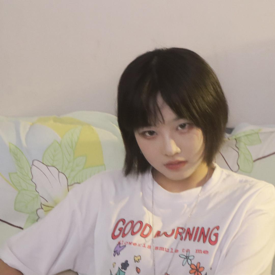 用户@bdijsih