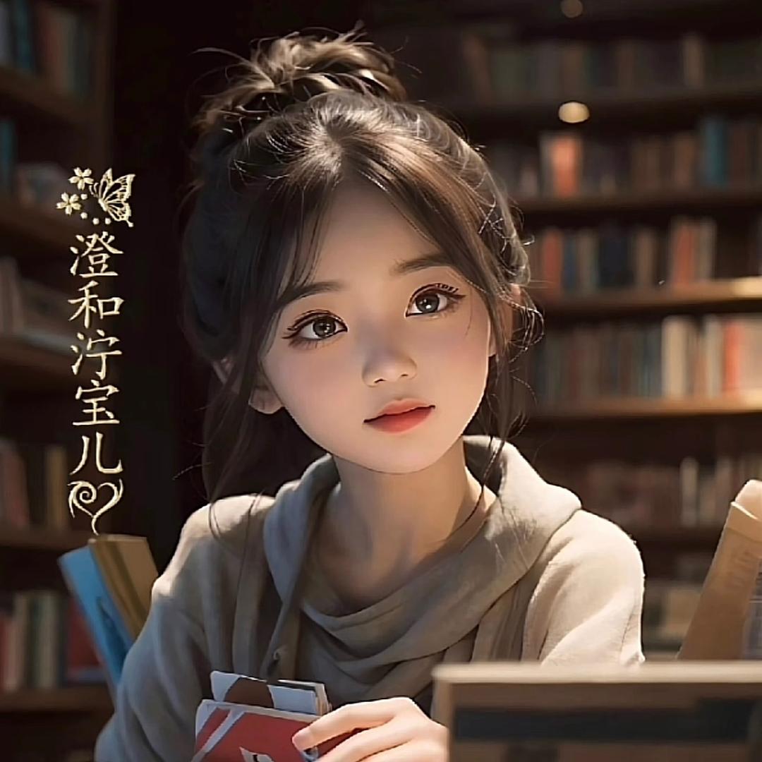 ～¥颜子凌¥～