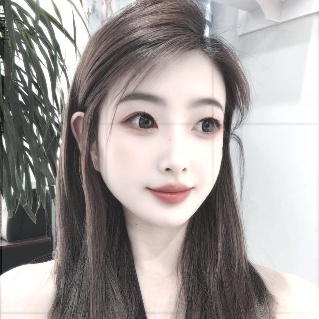 小苏苏