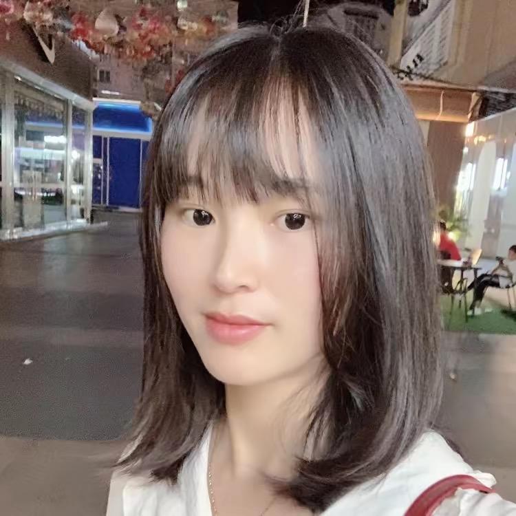 长毛哥哥沉香
