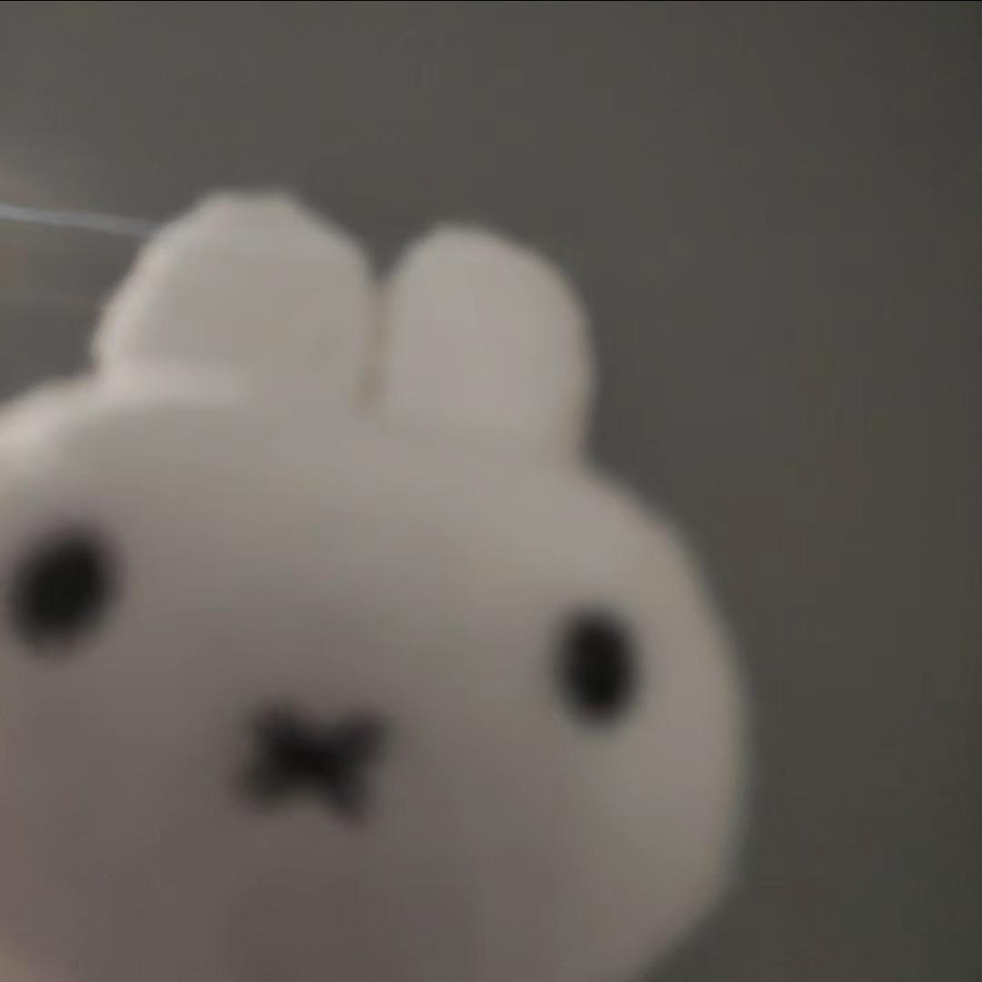 冰淇淋加布洛芬