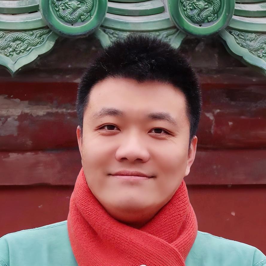 王小辉