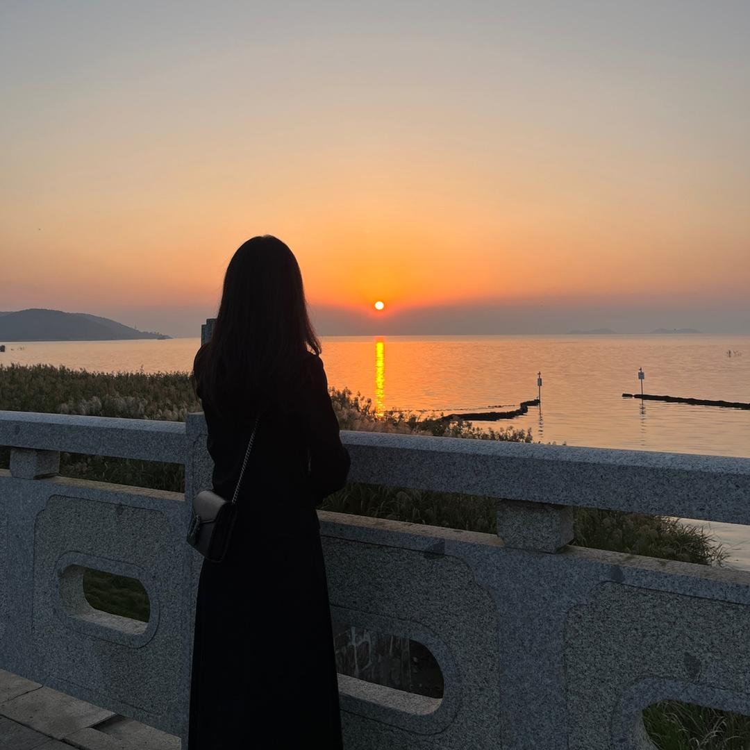 乐游