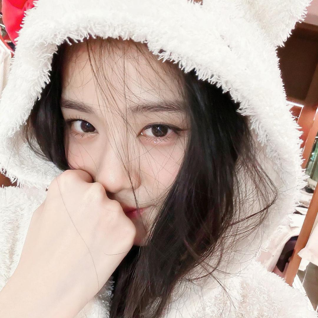 我不是秋雅ℹ️