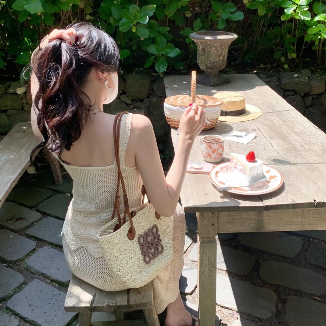 郭郭Studio杭州飞鱼女装的头像