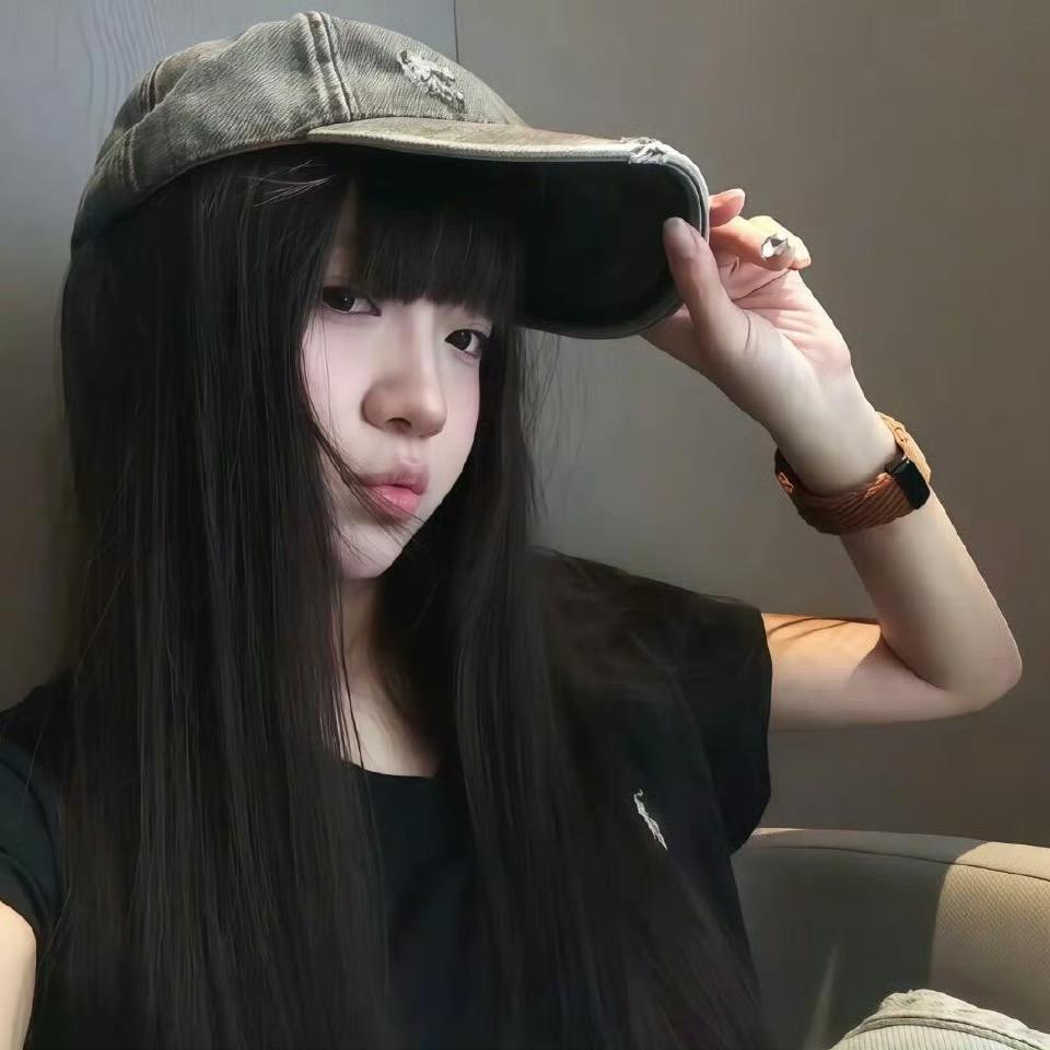 被绿n次至今无人超越