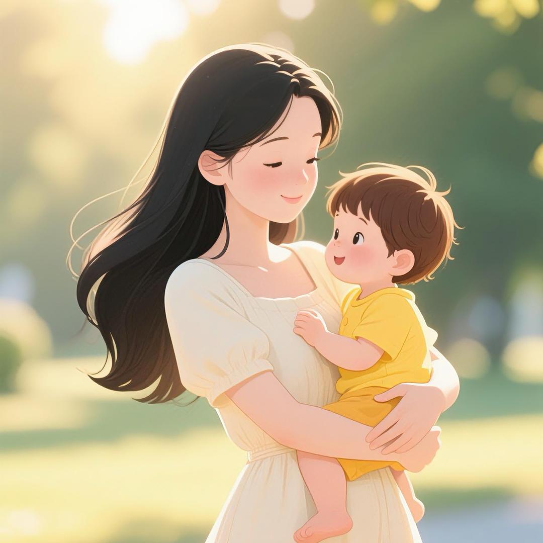 小柠檬🍋吖