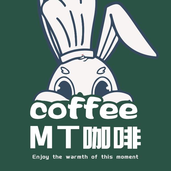 MT杂货铺