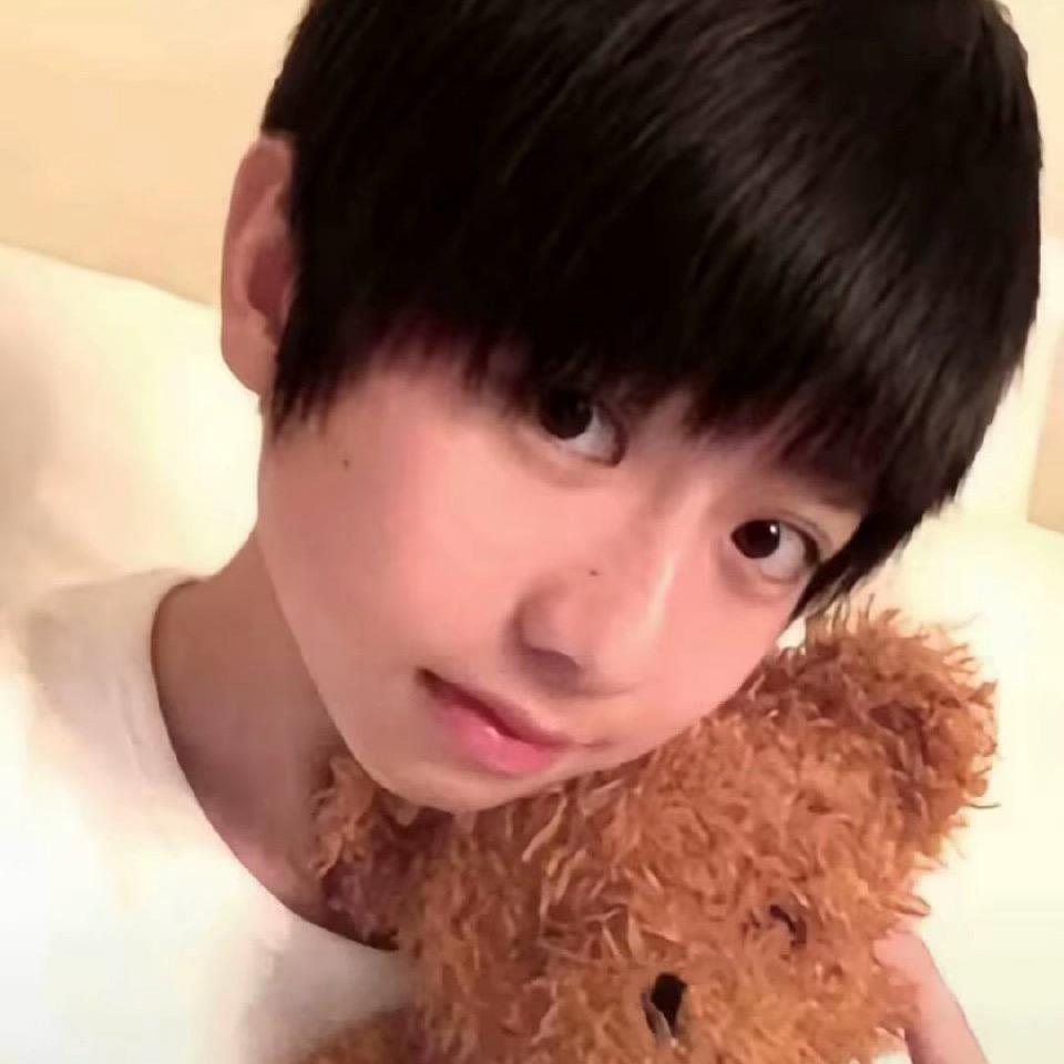 不瘦下来绝不改名