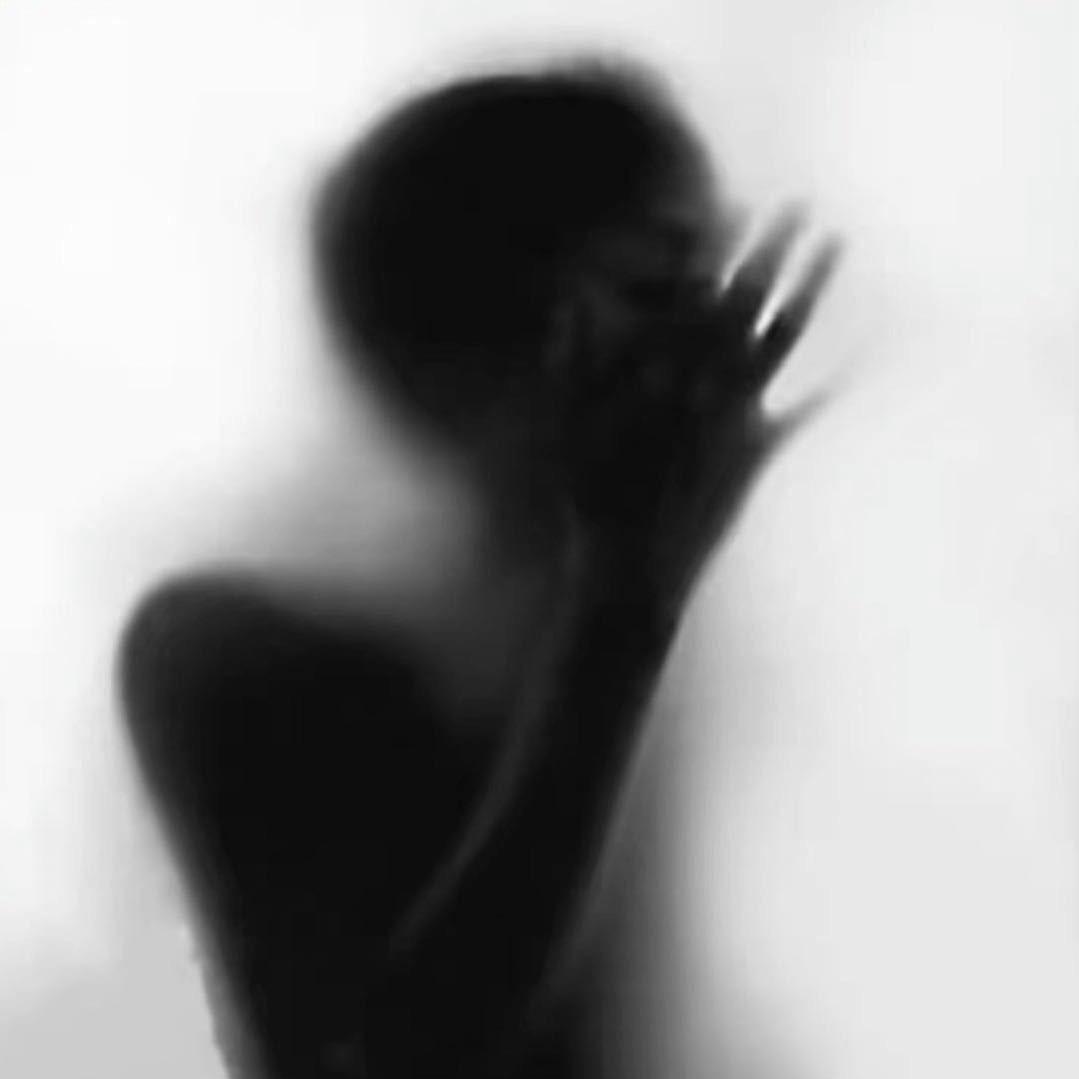 ￴ ￴ ￴￴ ￴￴￴