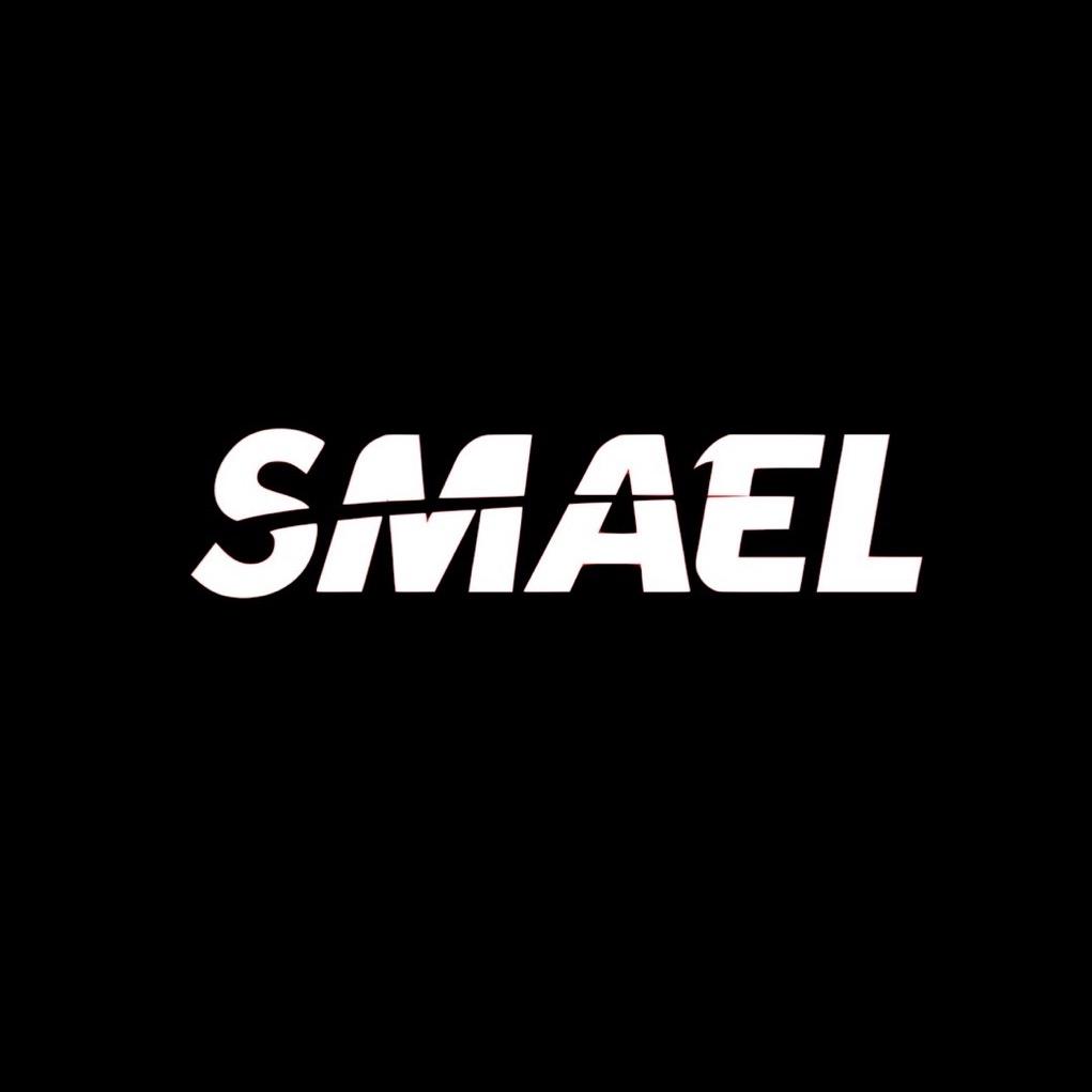 Smael男表店