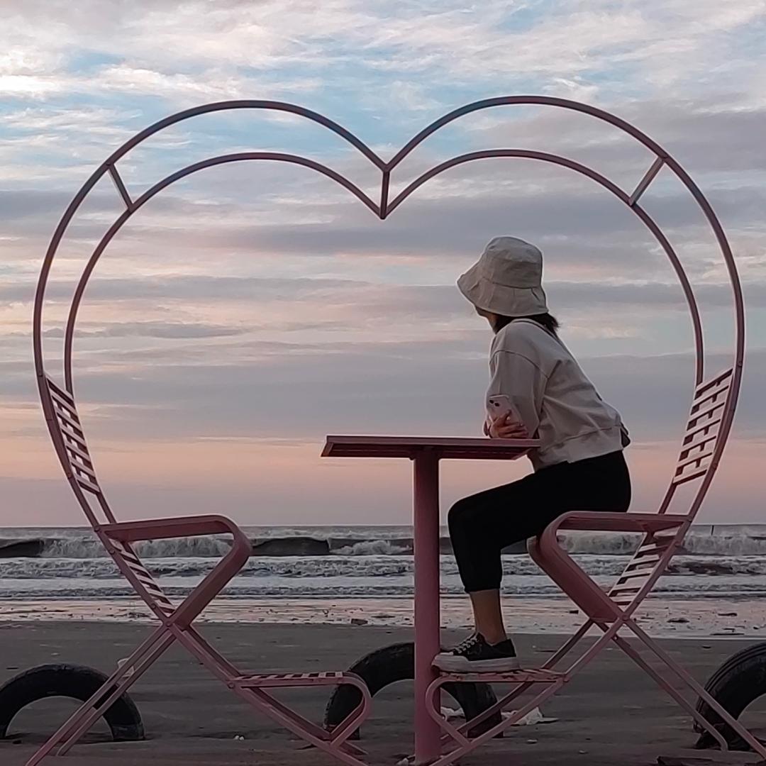 深圳市圣旺工业传动设备有限公司