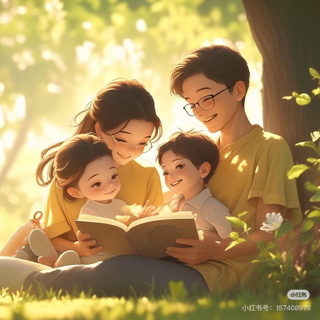 是辣妈育儿经呀