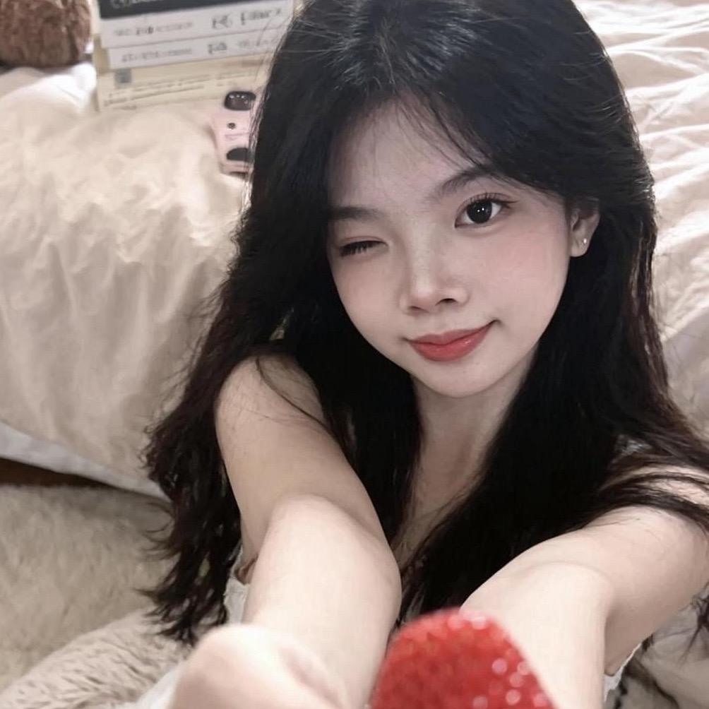 泡泡耶🫧