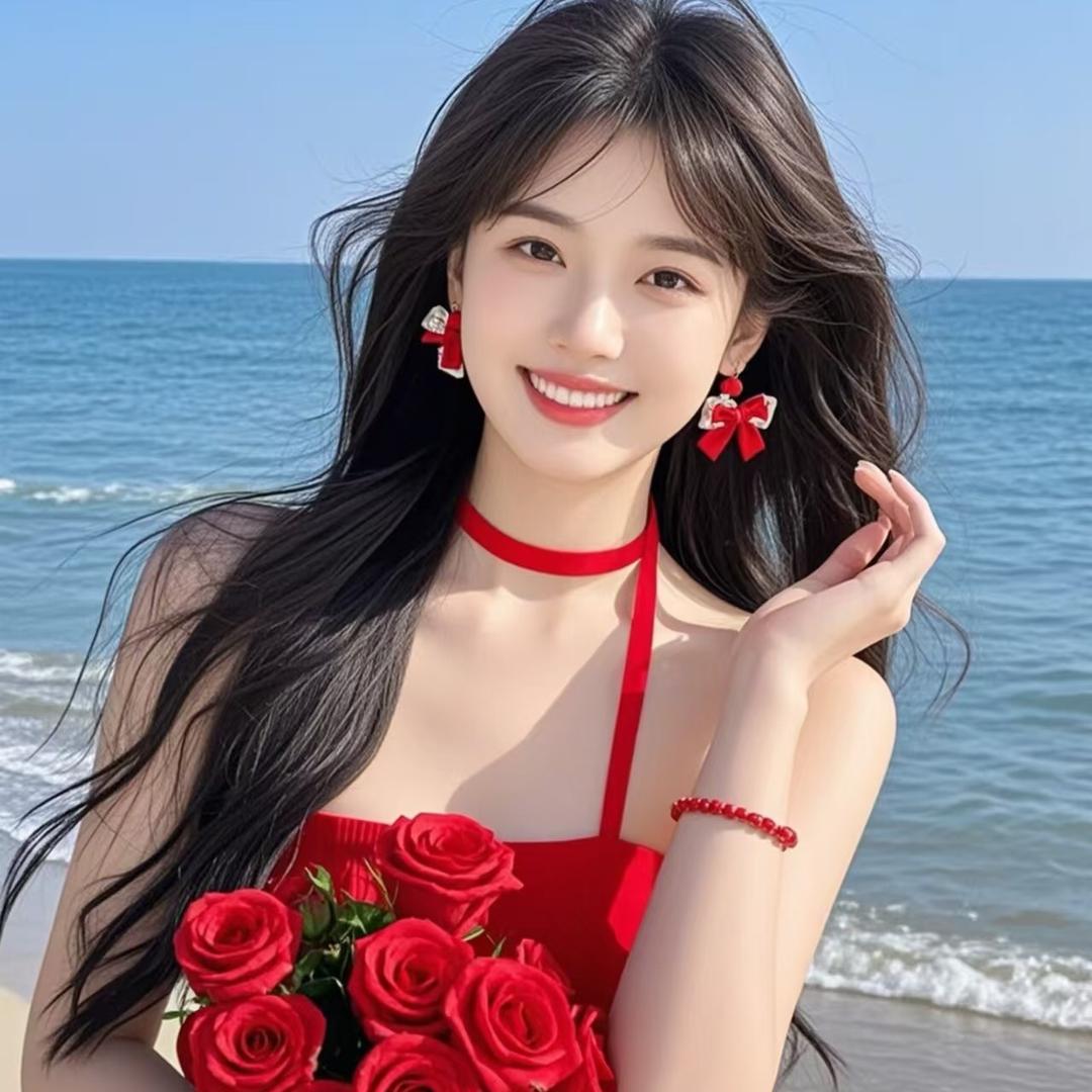 果果美衣