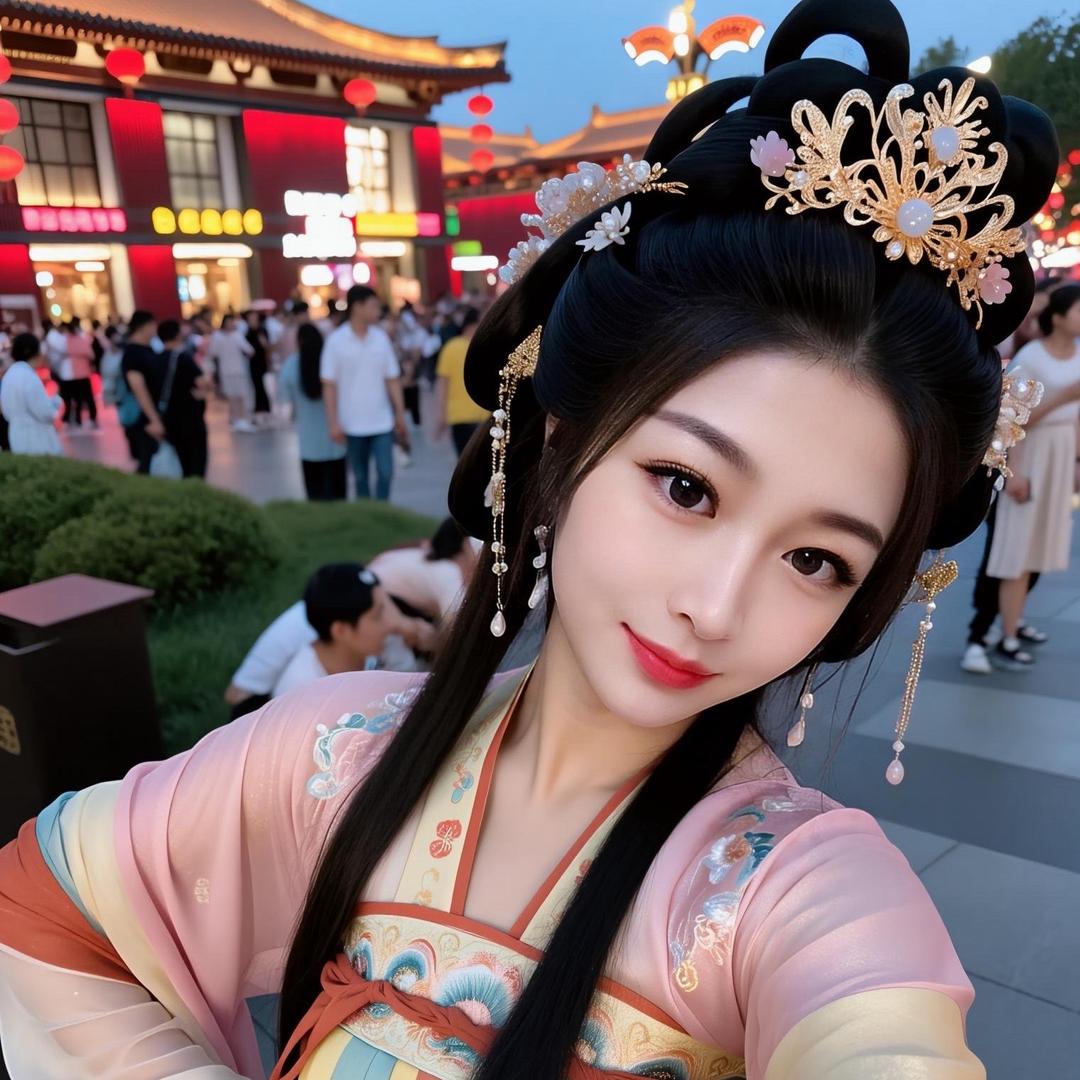 💞一切꧔ꦿ᭄ 随缘ഒ᭄💕
