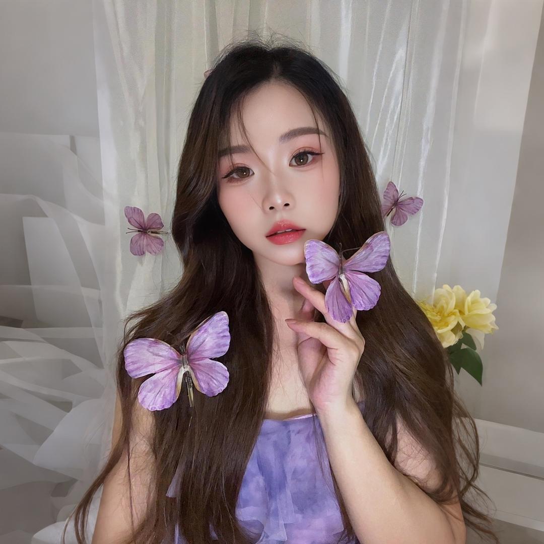 小梦吖