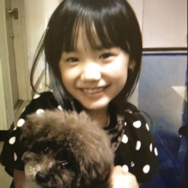 老公劝我回家相亲