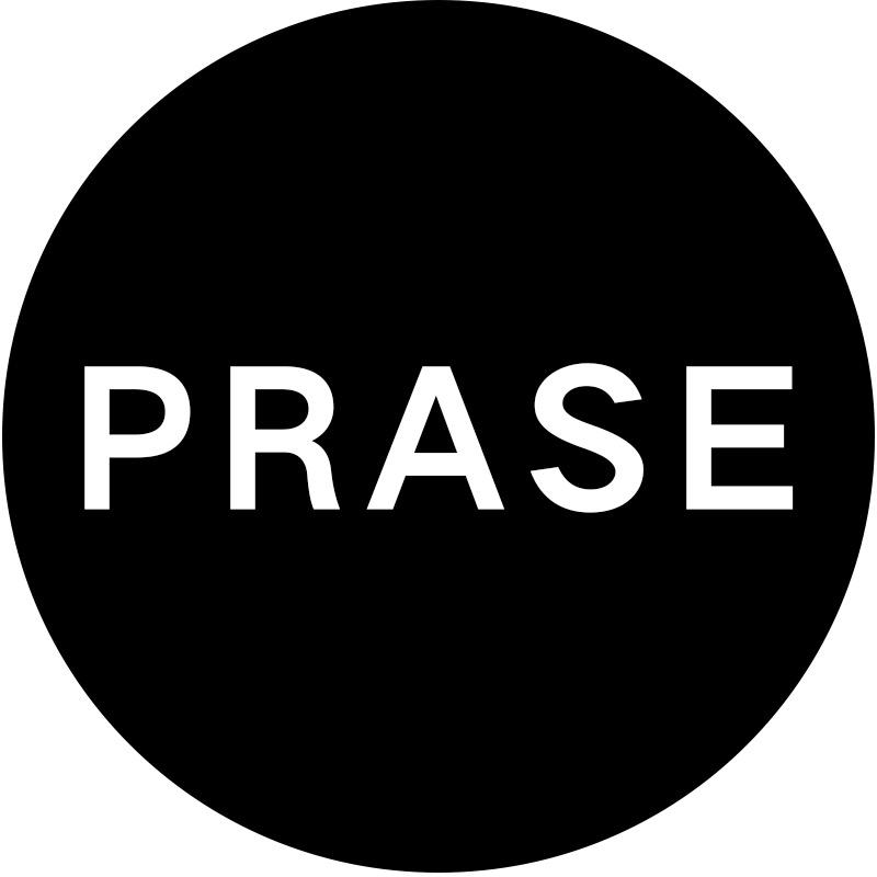 PRASE官方旗舰店