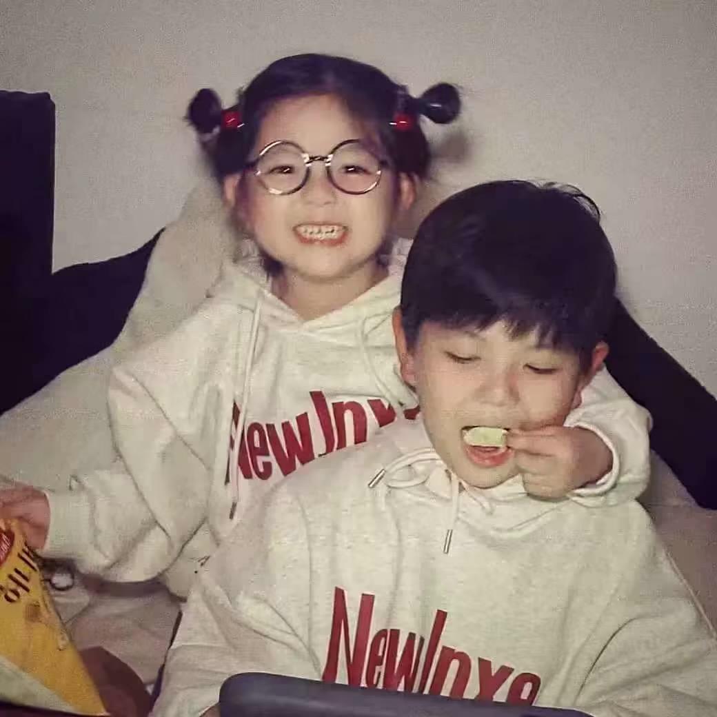 🐣