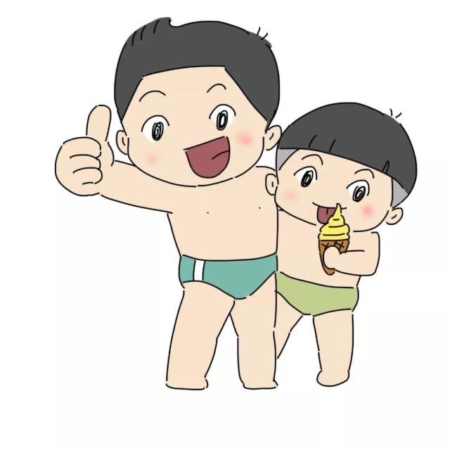 一片小雪花❄️