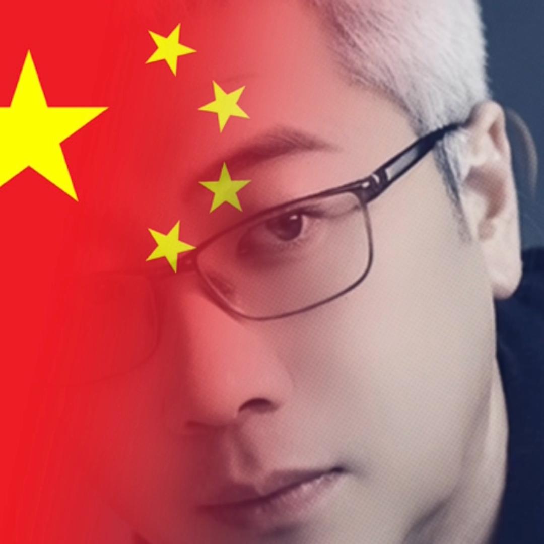 ღ᭄ꦿ꯭*° 沉默 （不吃香菜）