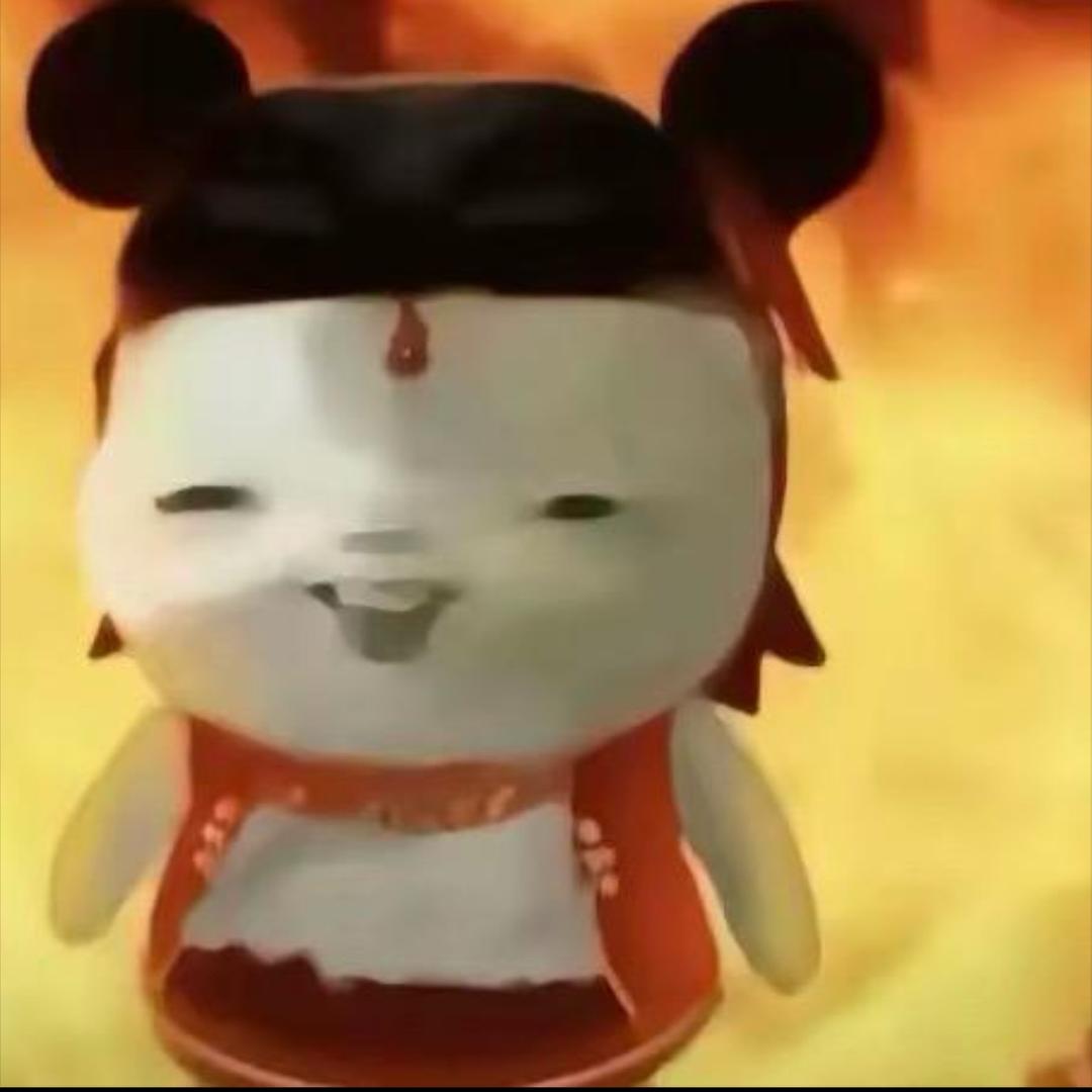 青椒炒腊肠