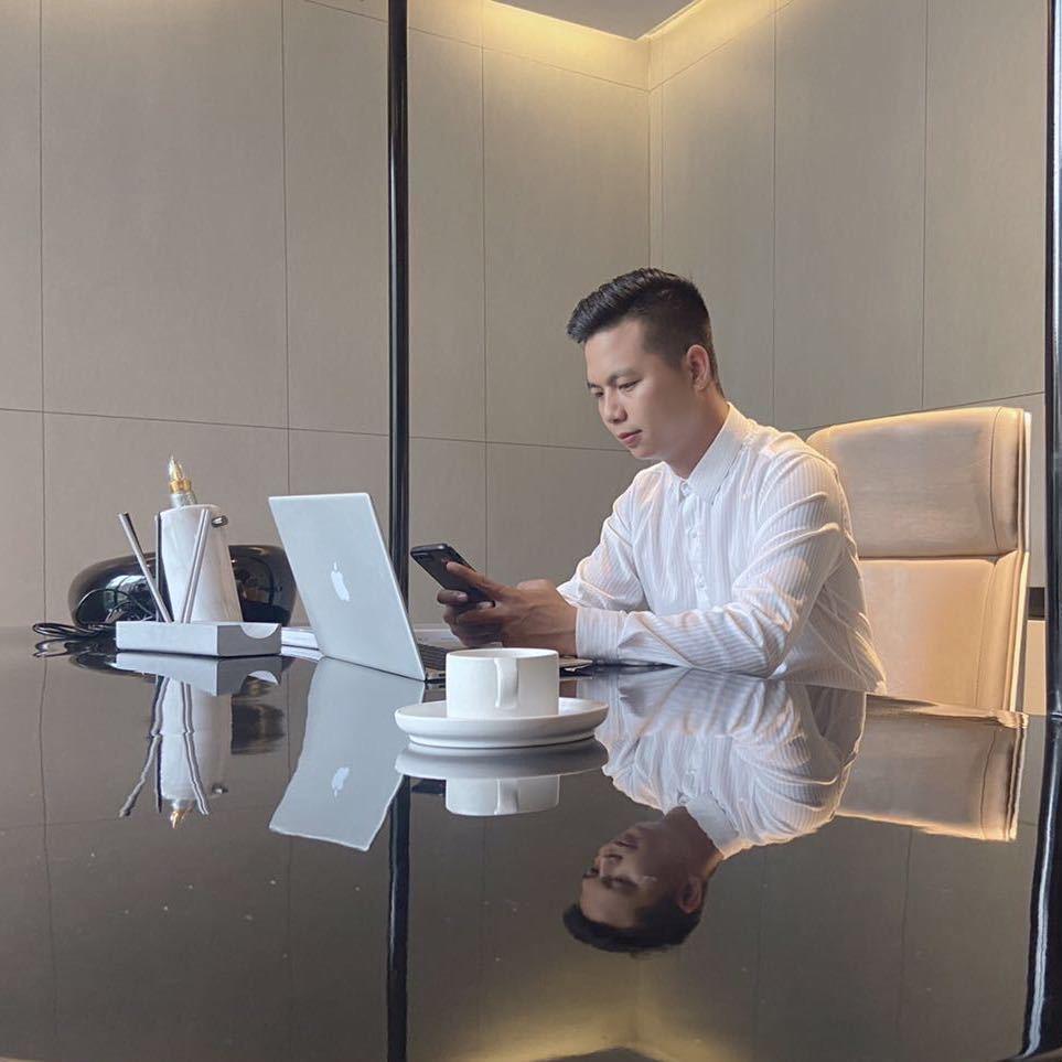 专注天湖郦都阿升