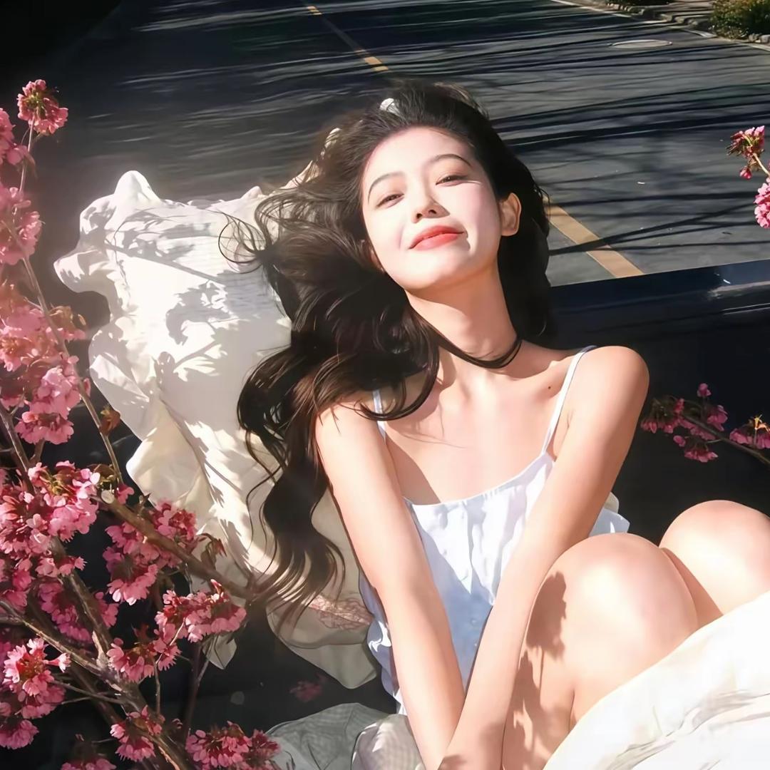 一介凡人🧏🏻‍♀️