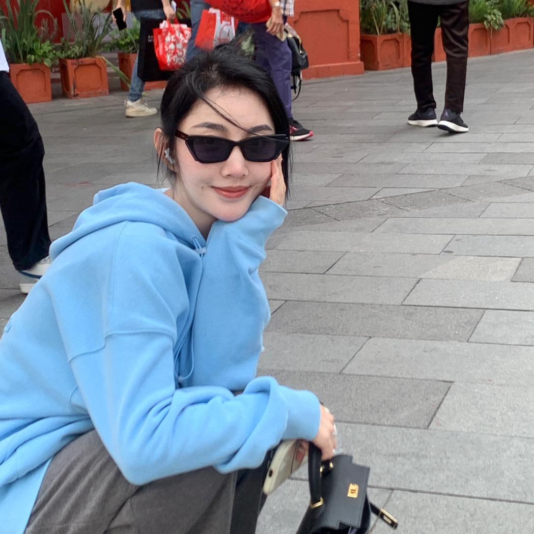 恩珠努力努力再努力