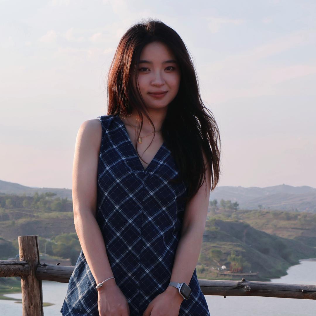 再也不吃饭了