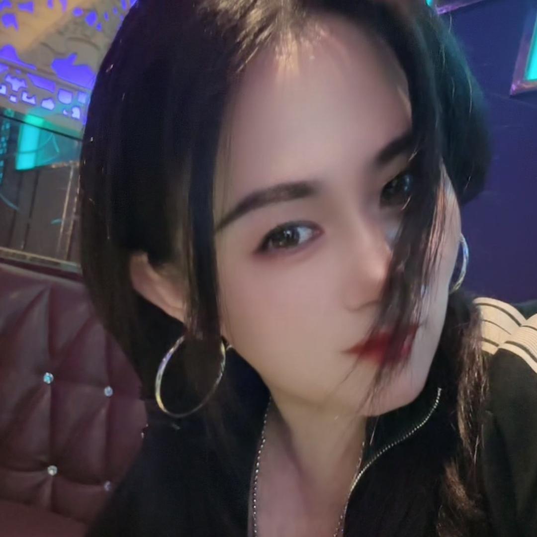 贤〈好人一生平安〉