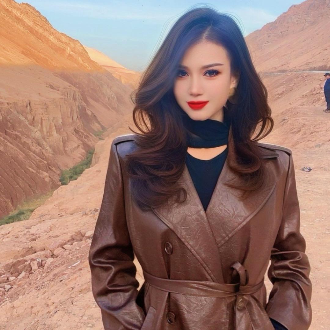 🌺🌺百合🌺🌺