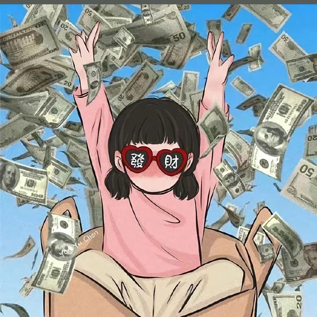 七七七一