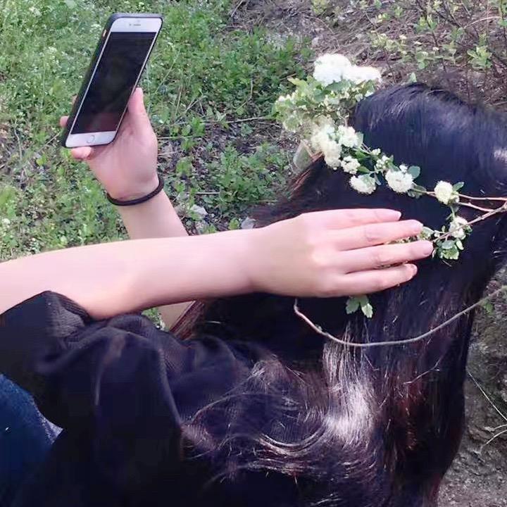 🌈九月～