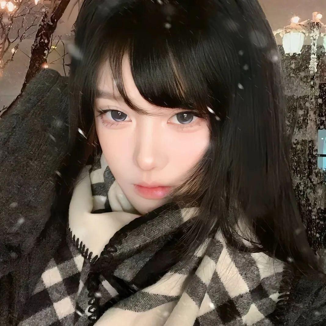 请拨打喵喵铃