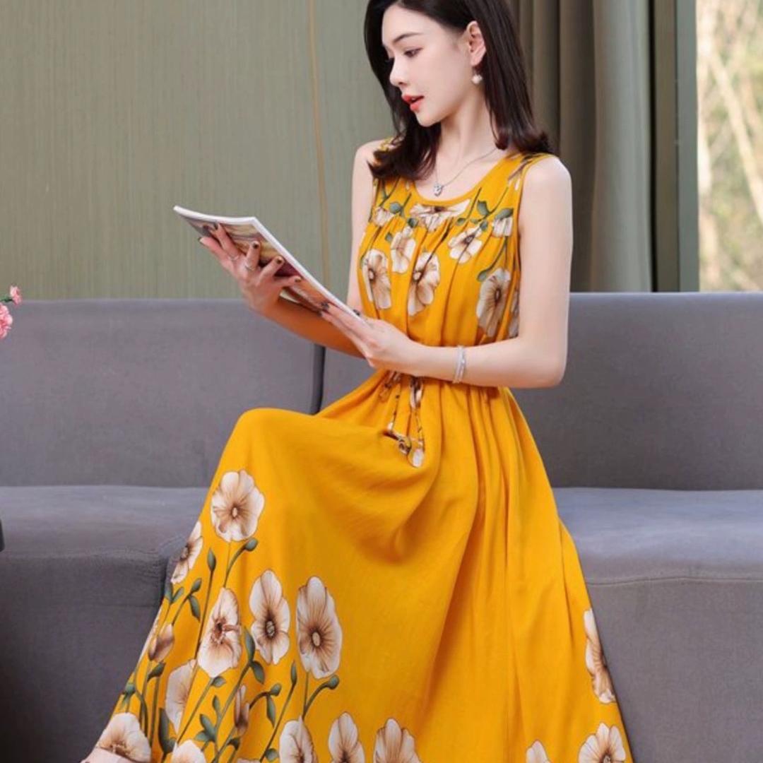 曼玉女装