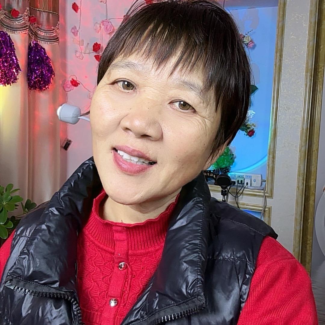 💰帽姐💰🎤11月21号上午9点18