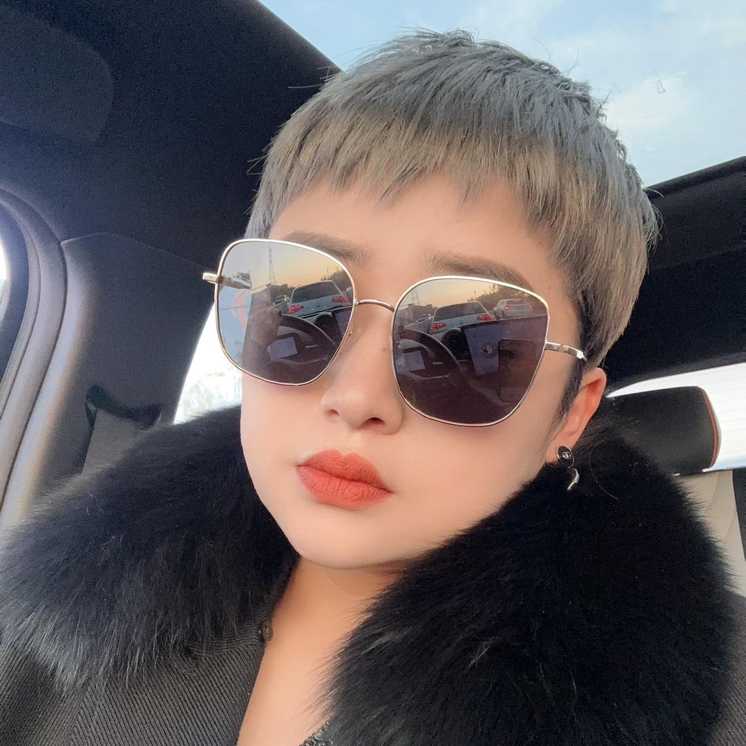 飞飞💋🎙️🎙️🎙️