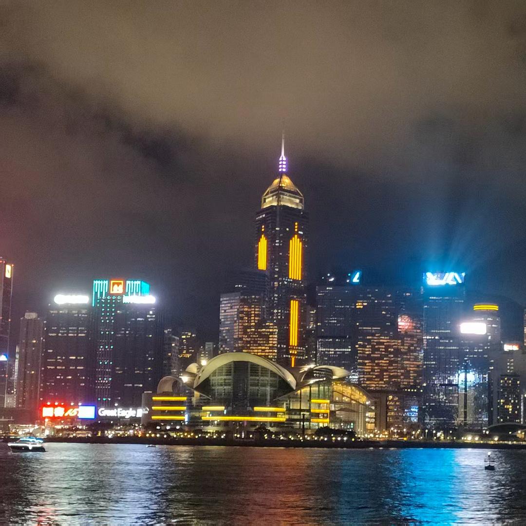 烟台U掌柜